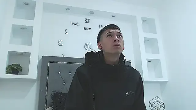 Avatar of AmelieAndAce