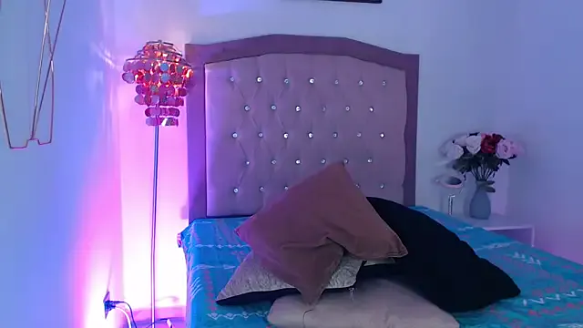 Avatar of AmelieAndAce