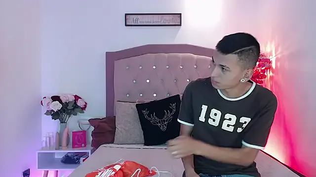 Avatar of AmelieAndAce