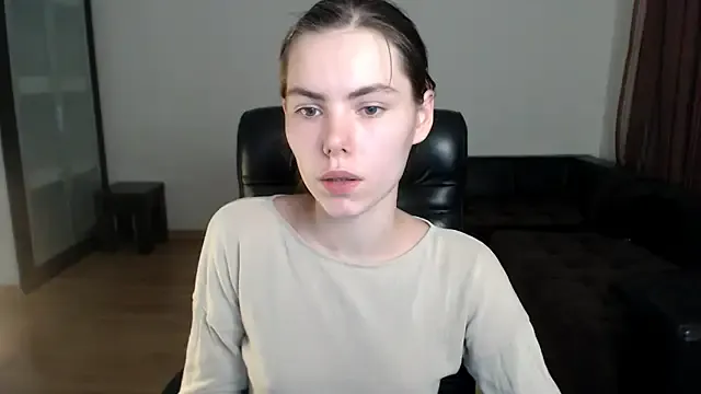 Avatar of AmelieReve