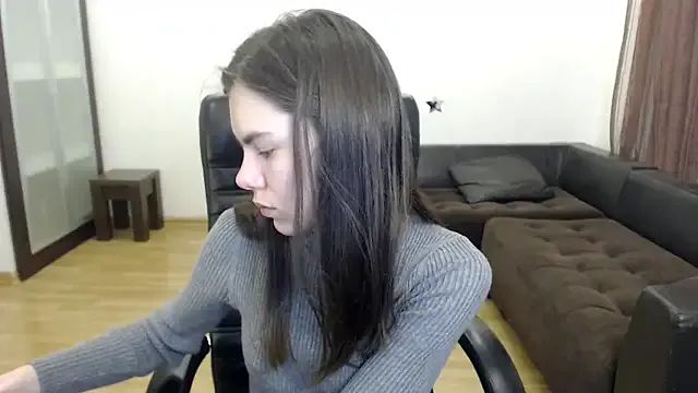 Avatar of AmelieReve