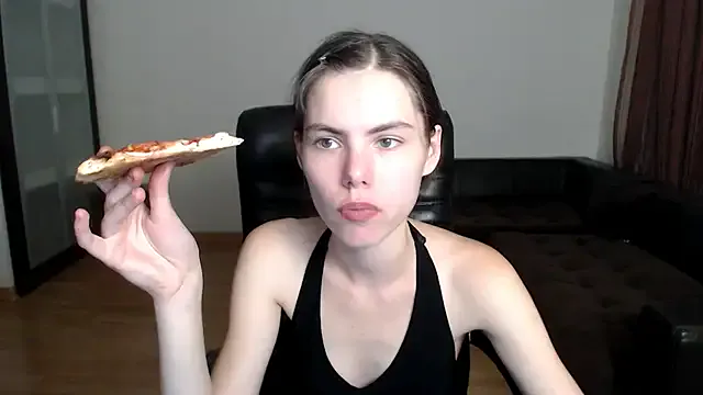 Avatar of AmelieReve