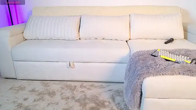 Avatar of AMELIETARSON