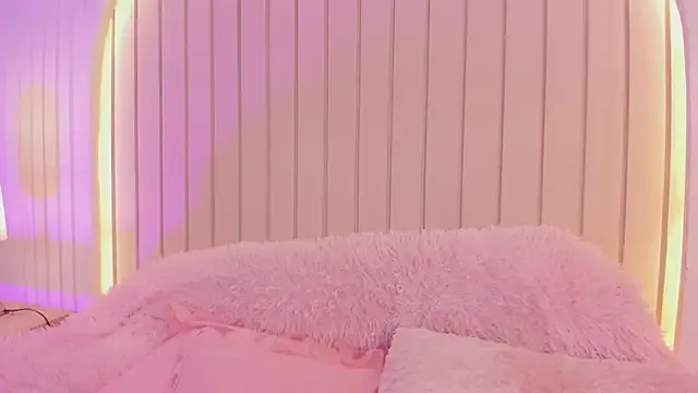 Avatar of ameliiaa_smith