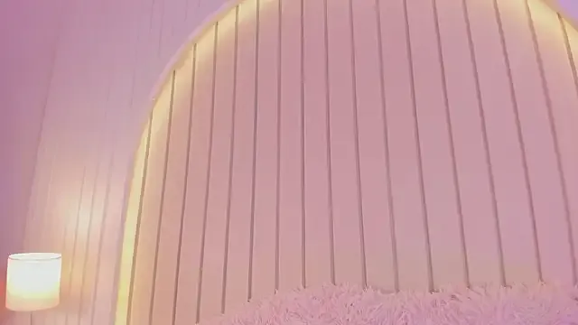 Avatar of ameliiaa_smith