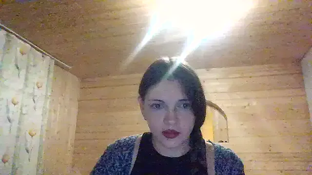 Avatar of AmeliieLaFleur