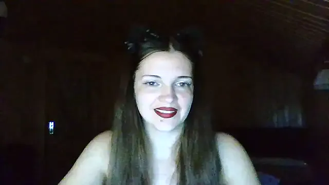 AmeliieLaFleur's avatar