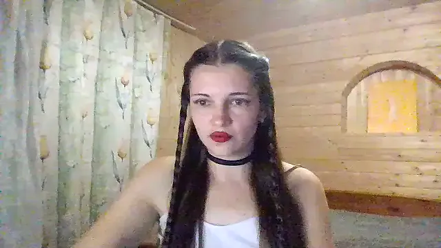 Avatar of AmeliieLaFleur