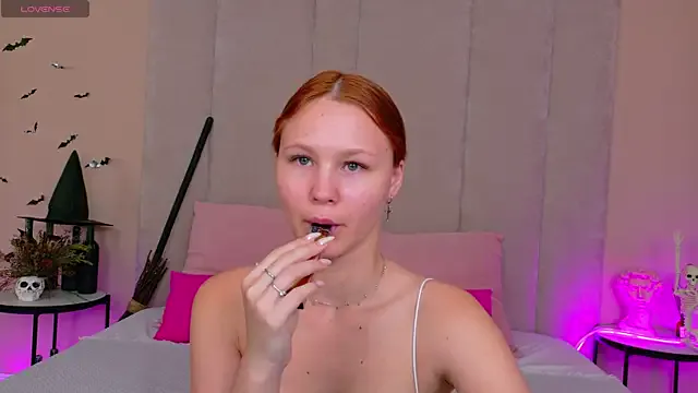 Avatar of AmeliRoyse