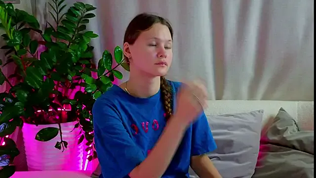 Avatar of AmeliRoyse