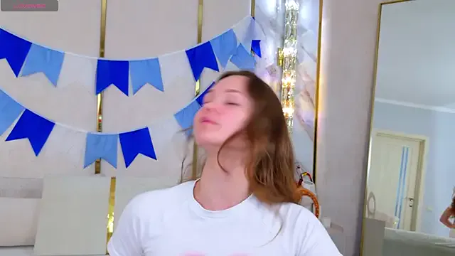 Avatar of AmeliRoyse