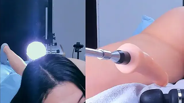 Avatar of Amellia_rous