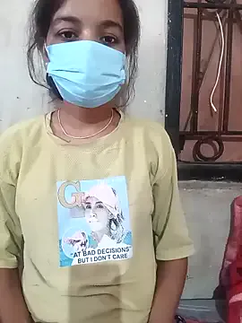 Avatar of American_tourist