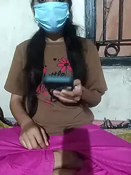 American_tourist — Follow on Instagram