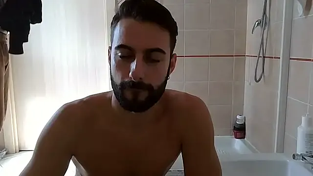 Amicisegreti's avatar