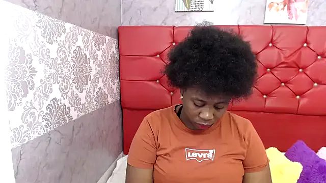 amijacobs — milk in the tits rain shower anal saliva