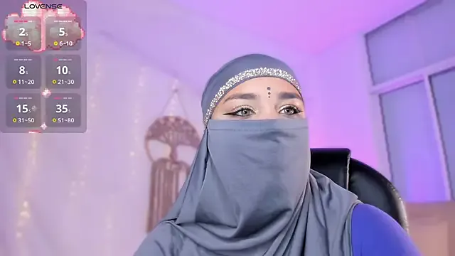 Avatar of amila_hagda