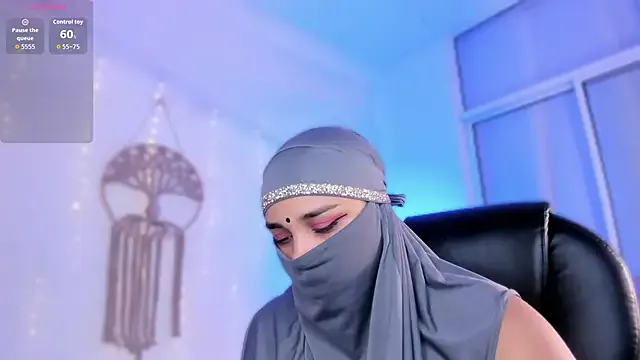 Avatar of amila_hagda