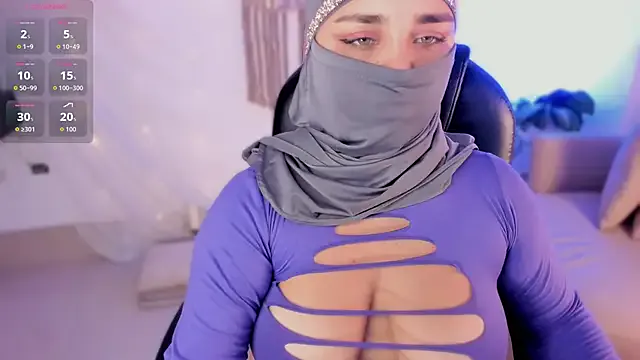 Avatar of amila_hagda