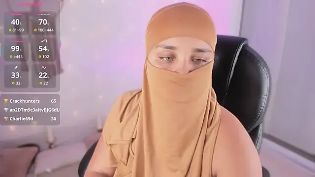 Avatar of amila_hagda