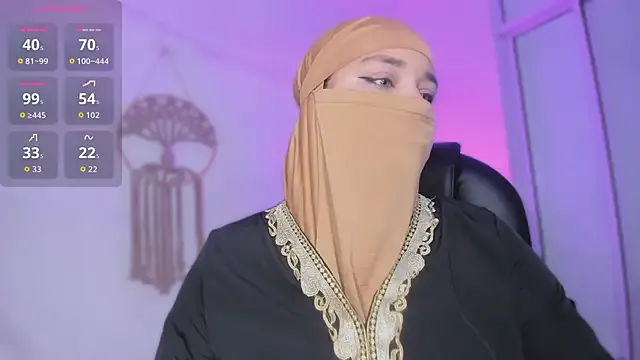 Avatar of amila_hagda