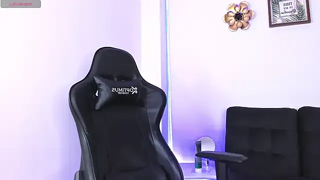 Avatar of Amira_princess