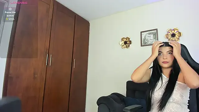 Avatar of Amira_princess