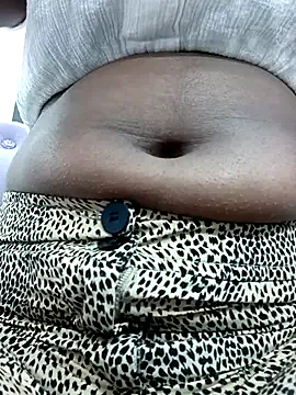 Avatar of AmiraMorgan