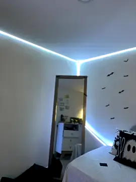 Avatar of AmmyCollinsW