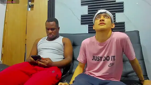 Avatar of Amun_obsidian