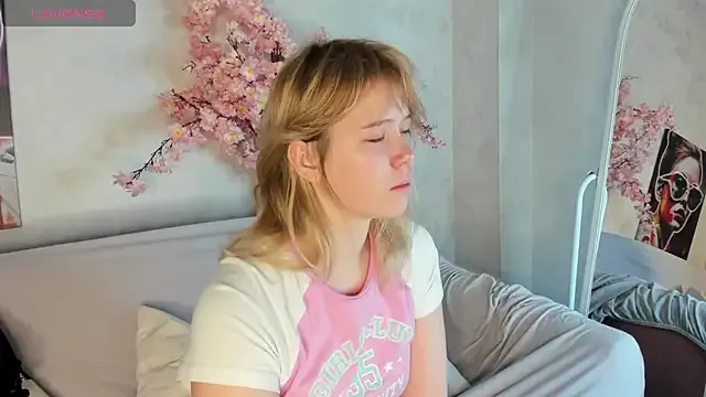 Avatar of Amy_Kimberlly