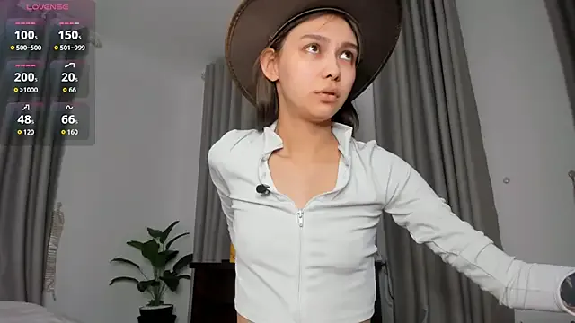 Avatar of Amy_Loveme