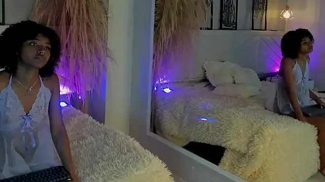 Avatar of amy_miller1