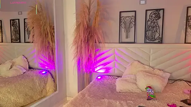 amy_miller1 — Hello Amy  you are beautiful