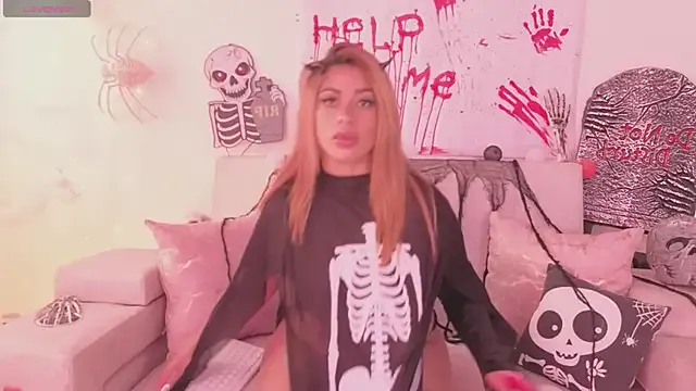 Avatar of amy_nicolee