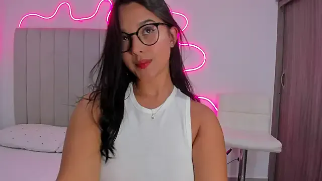 Avatar of amy_robertz