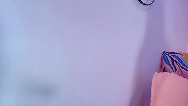 Amy_wats0n — squirt