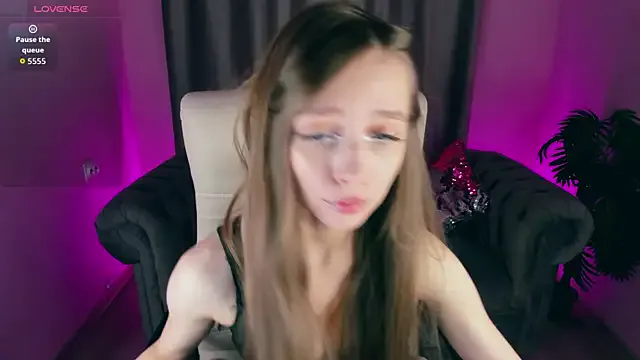 Avatar of Amy_Waynee