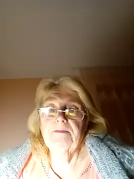 Avatar of AmyLove353