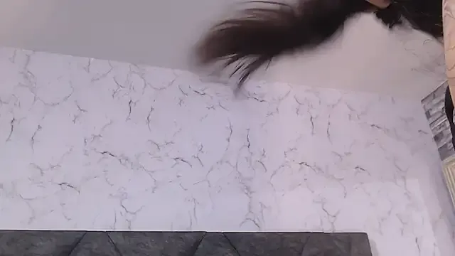 Avatar of AmyMartinelli