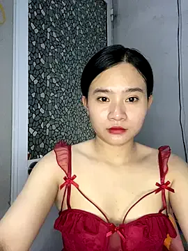 Ana-bigboobs — Happy birthday ana 