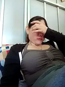 Ana-love2025 — Let bb cum a lot so bb