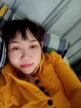 Avatar of Ana-love2025