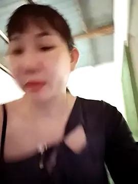 Ana-love2025 — Let bb cum a lot so bb