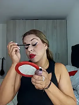 Avatar of Ana-victoria