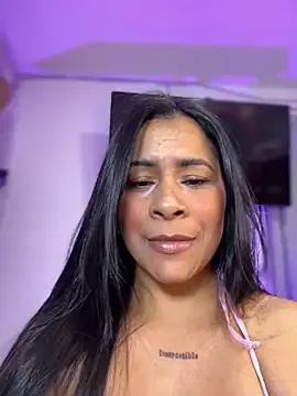 Avatar of ANA_CARTER