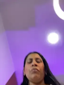 ANA_CARTER — gag and spanking