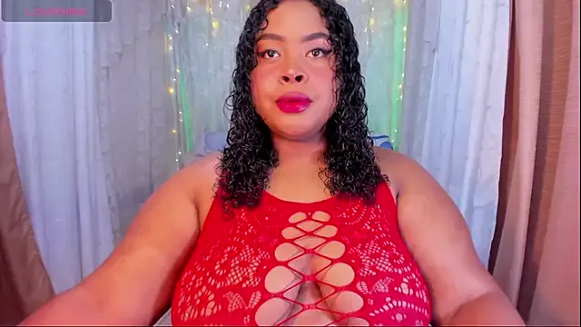 Avatar of Ana_off_alana