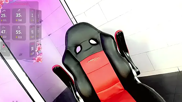 Avatar of Ana_sophia_