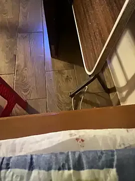 Avatar of Ana_Your_Type